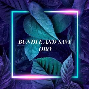 🪄HELP ME CLEANSE MY CLOSET💫